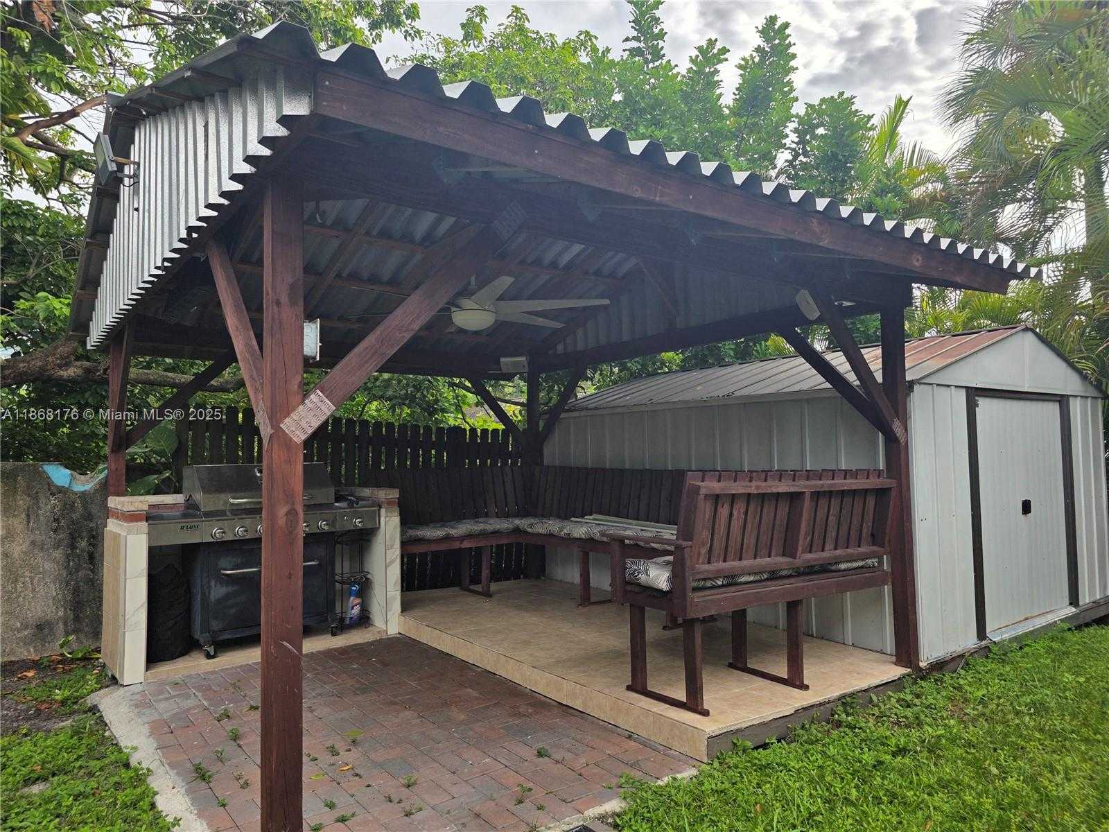 Small Image of 7761 NORTH WEST 4TH ST, Plantation Number 33