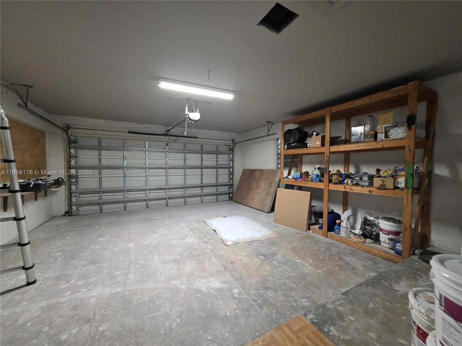 Small Image of 7761 NORTH WEST 4TH ST, Plantation Number 34