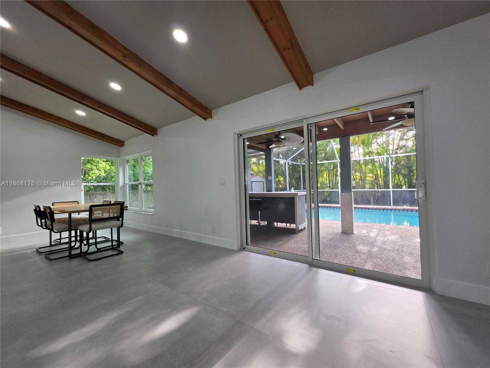 Small Image of 7761 NORTH WEST 4TH ST, Plantation Number 6