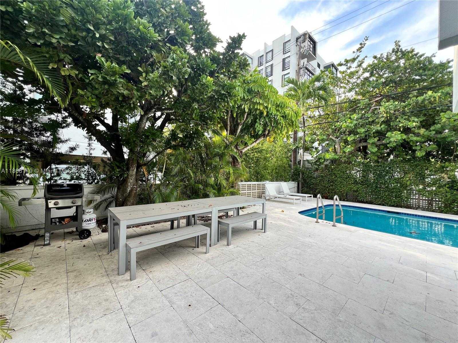 Small Image of 155 SUNRISE DR #3A, Key Biscayne Number 28