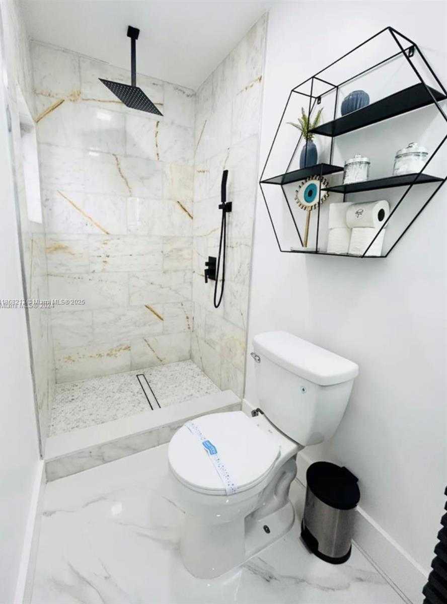 Small Image of 2723 SOUTH WEST 13TH ST #2723, Miami Number 13