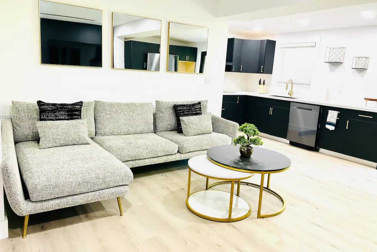 Small Image of 2723 SOUTH WEST 13TH ST #2723, Miami Number 2