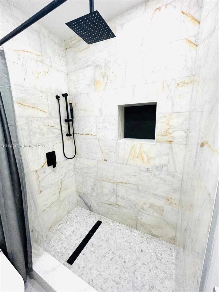 Small Image of 2723 SOUTH WEST 13TH ST #2723, Miami Number 8