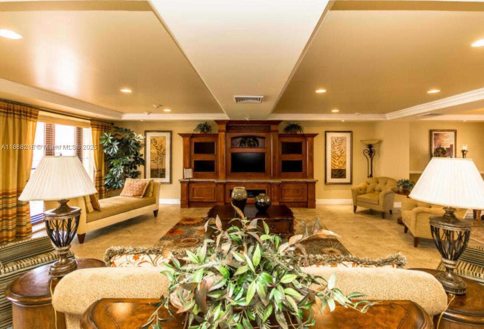 Small Image of 888 SOUTH DOUGLAS RD #605, Coral Gables Number 4