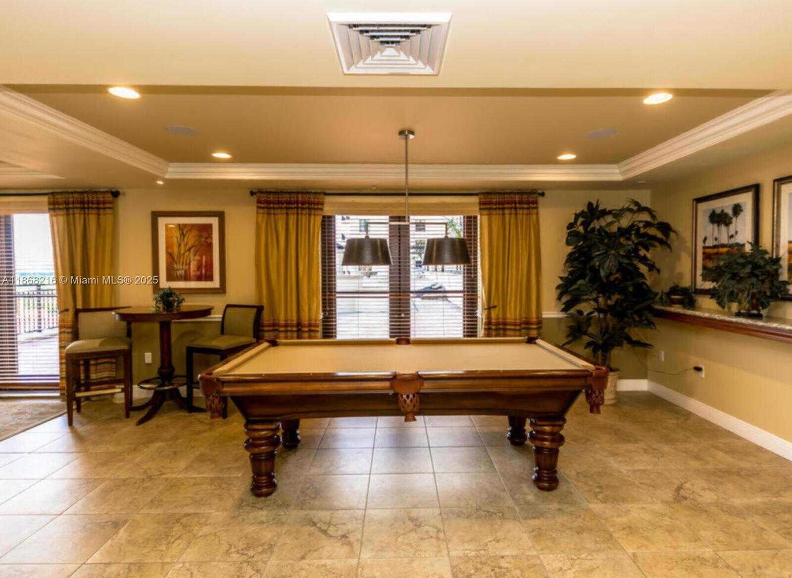 Small Image of 888 SOUTH DOUGLAS RD #605, Coral Gables Number 5