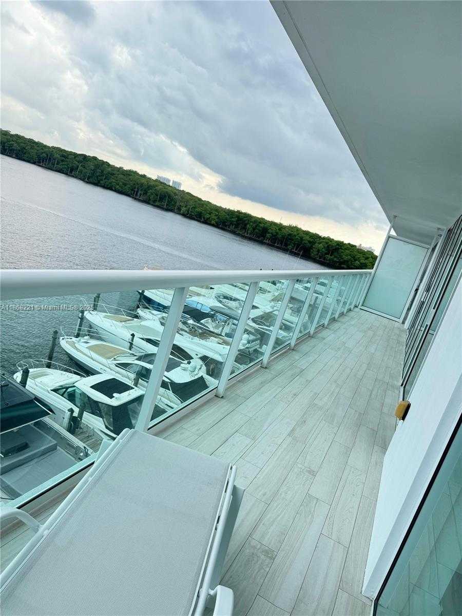 Small Image of 400 SUNNY ISLES BLVD #419, Sunny Isles Beach Number 13