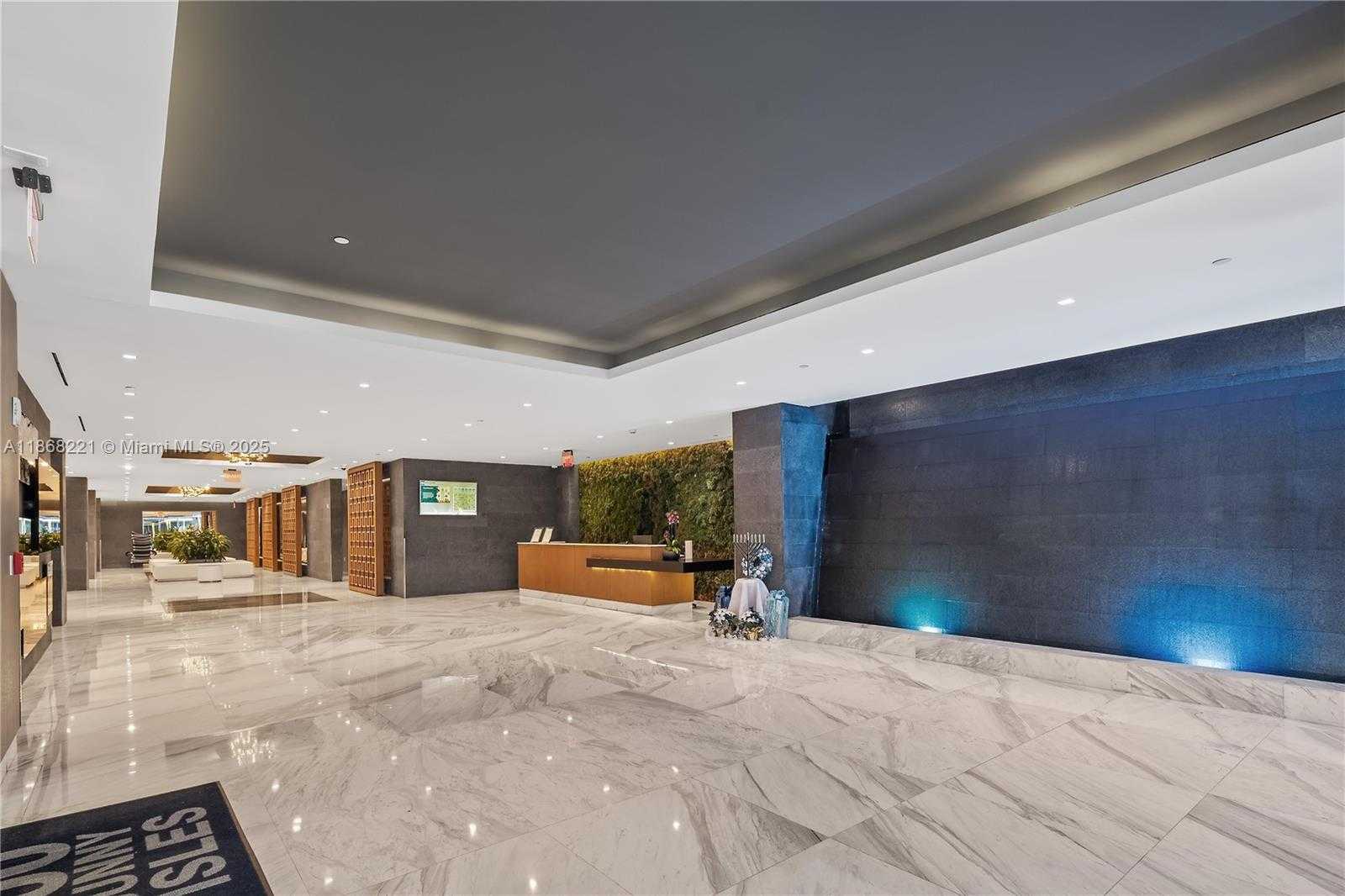 Small Image of 400 SUNNY ISLES BLVD #419, Sunny Isles Beach Number 21
