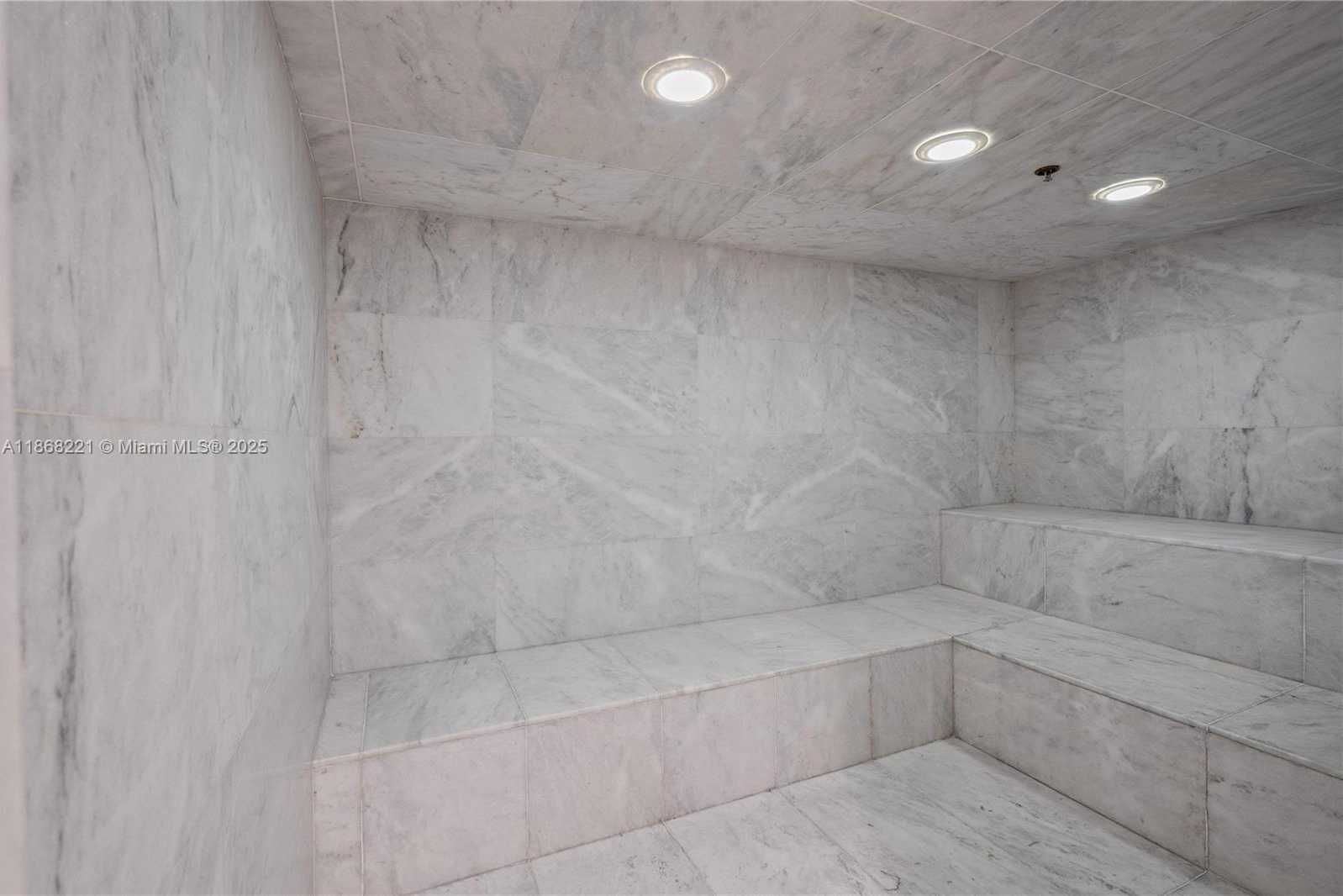Small Image of 400 SUNNY ISLES BLVD #419, Sunny Isles Beach Number 28