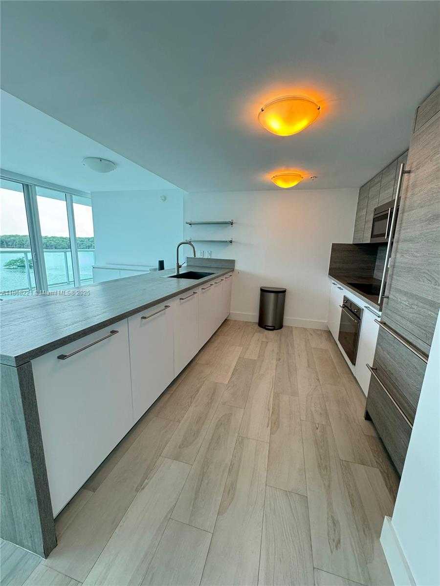 Small Image of 400 SUNNY ISLES BLVD #419, Sunny Isles Beach Number 3