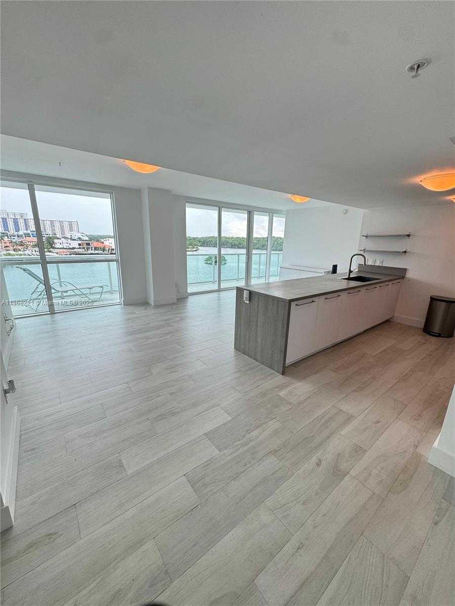 Small Image of 400 SUNNY ISLES BLVD #419, Sunny Isles Beach Number 4