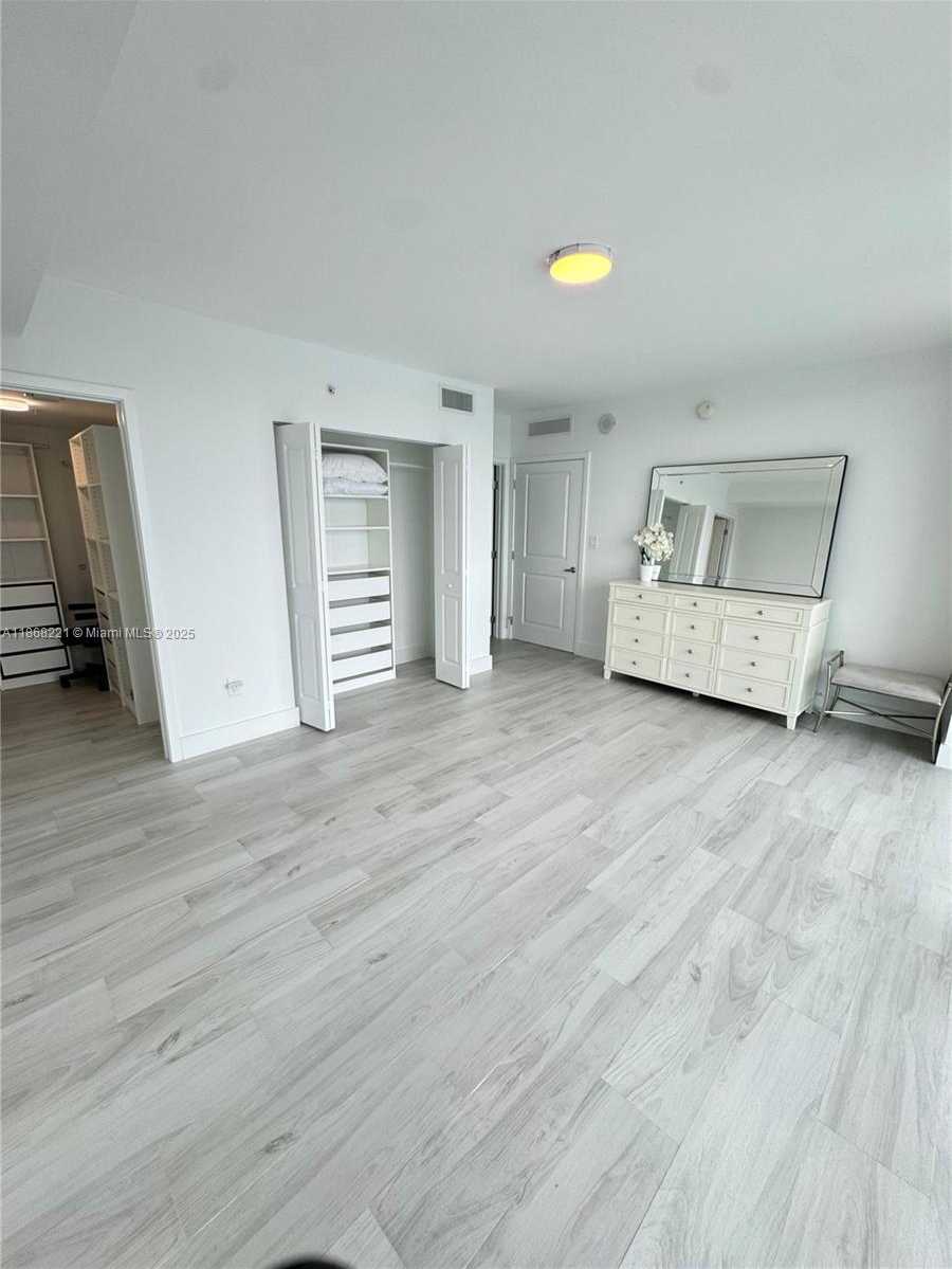 Small Image of 400 SUNNY ISLES BLVD #419, Sunny Isles Beach Number 7