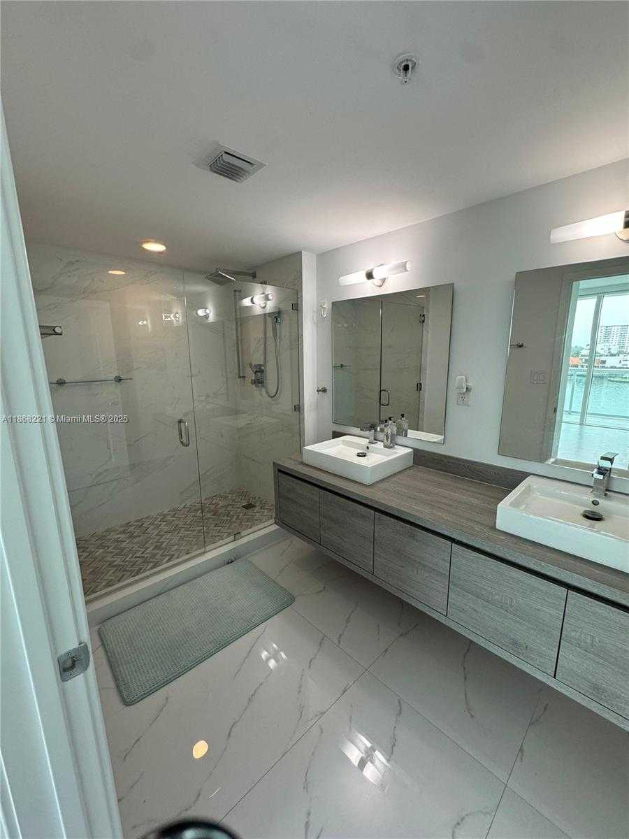 Small Image of 400 SUNNY ISLES BLVD #419, Sunny Isles Beach Number 8