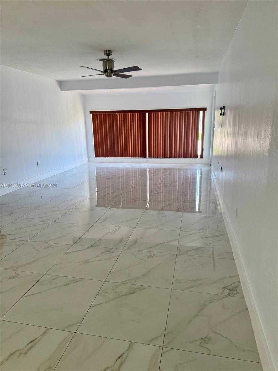 Small Image of 9635 HAITIAN DR, Cutler Bay Number 2