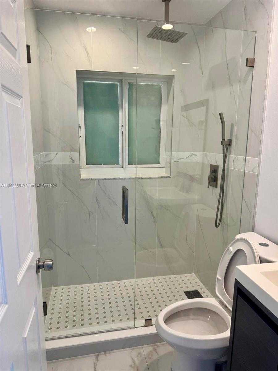 Small Image of 9635 HAITIAN DR, Cutler Bay Number 5