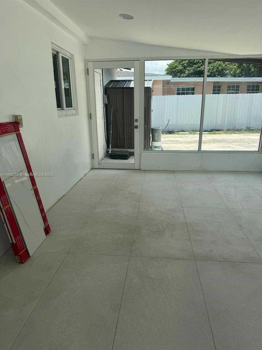 Small Image of 9635 HAITIAN DR, Cutler Bay Number 9
