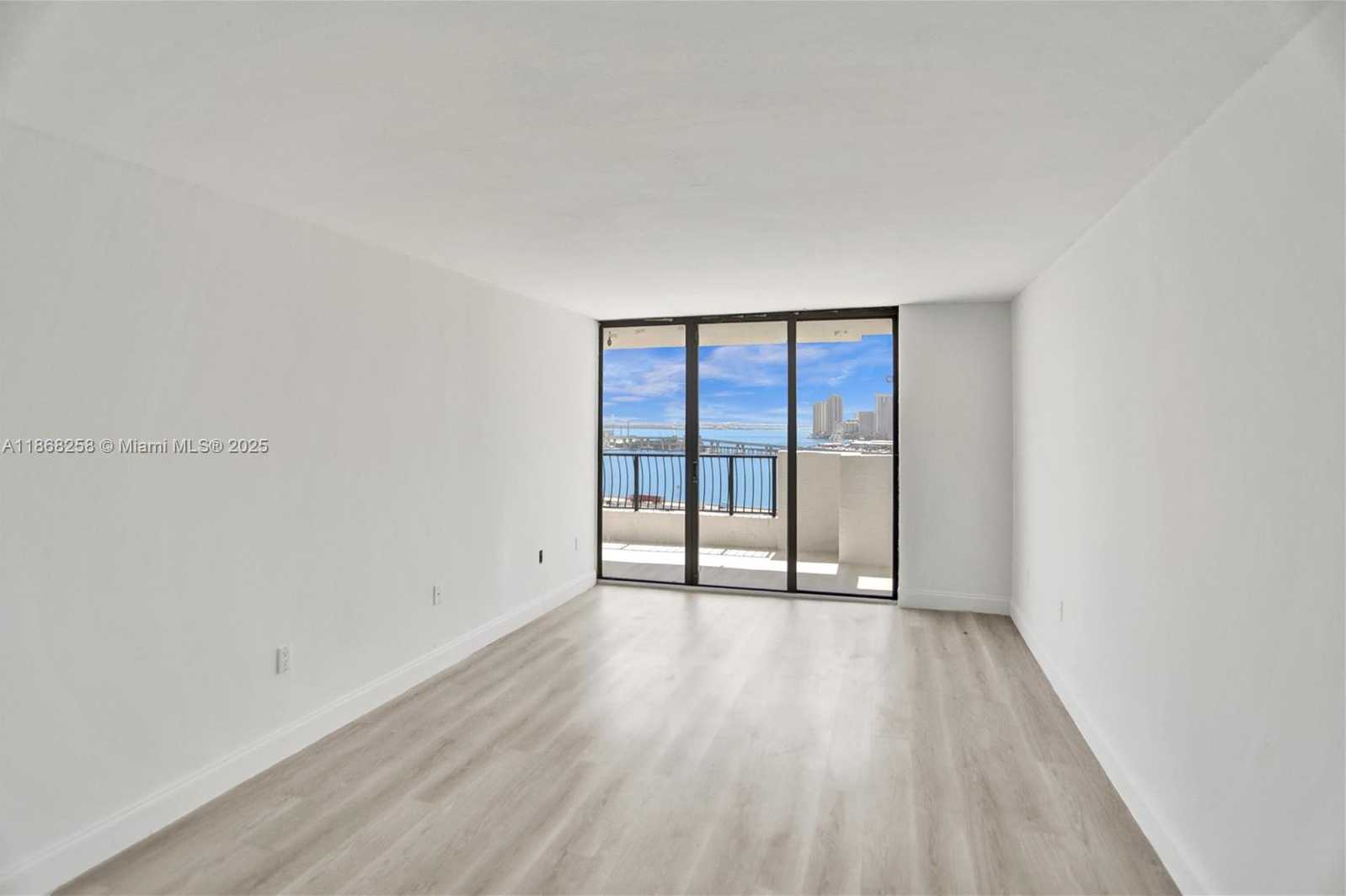 Small Image of 555 NORTH EAST 15TH ST #20I, Miami Number 12
