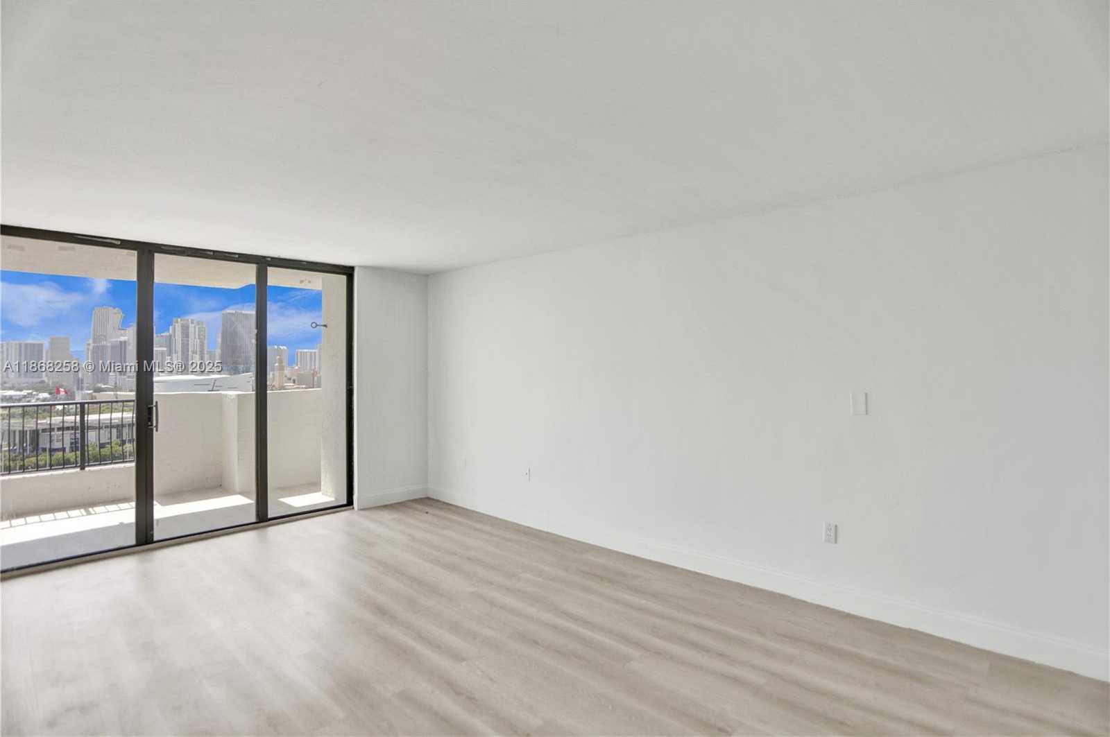 Small Image of 555 NORTH EAST 15TH ST #20I, Miami Number 13