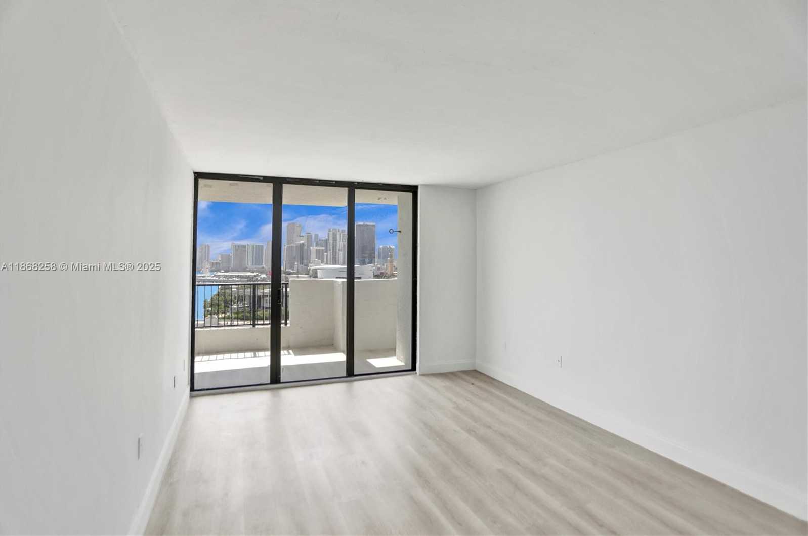 Small Image of 555 NORTH EAST 15TH ST #20I, Miami Number 14