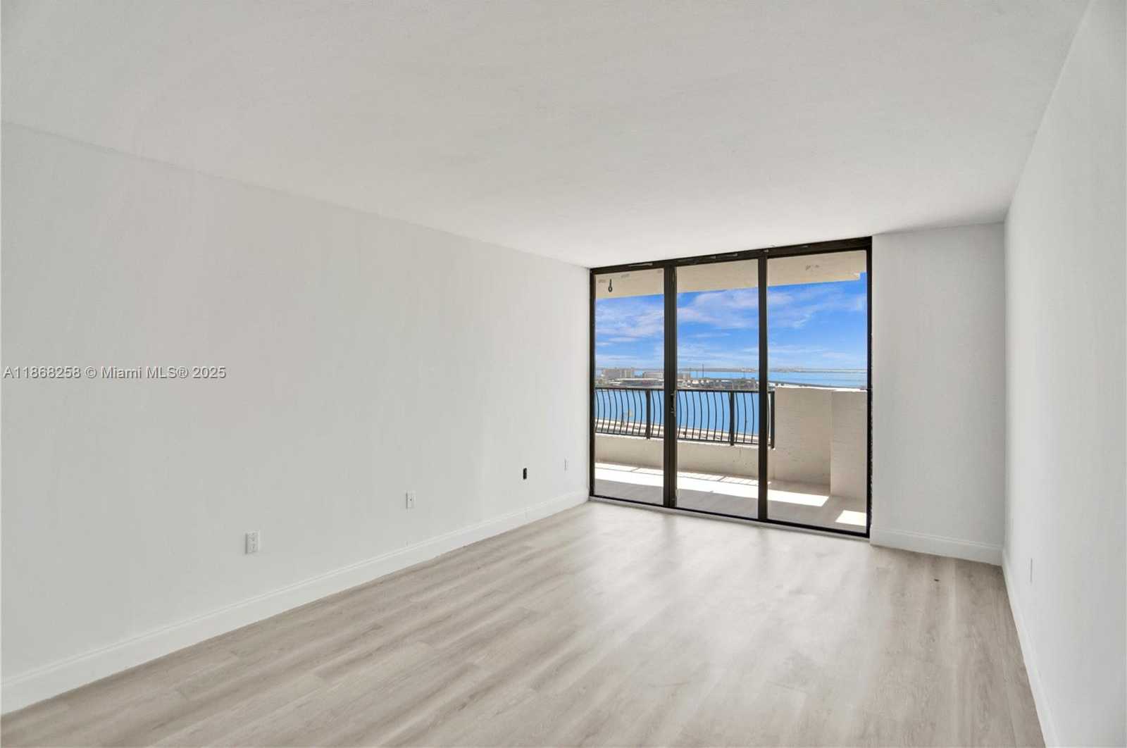 Small Image of 555 NORTH EAST 15TH ST #20I, Miami Number 15