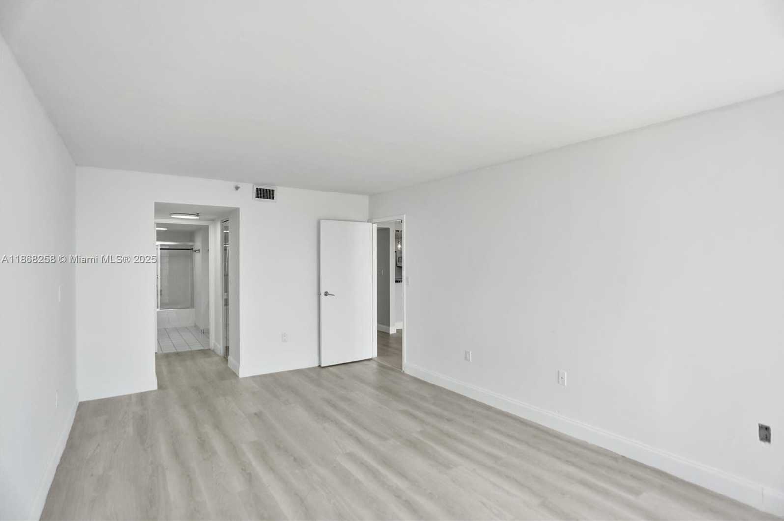 Small Image of 555 NORTH EAST 15TH ST #20I, Miami Number 16