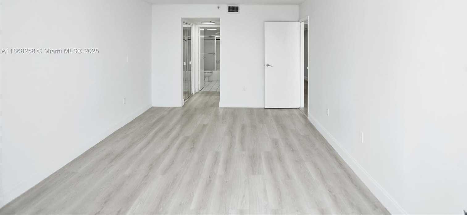 Small Image of 555 NORTH EAST 15TH ST #20I, Miami Number 17