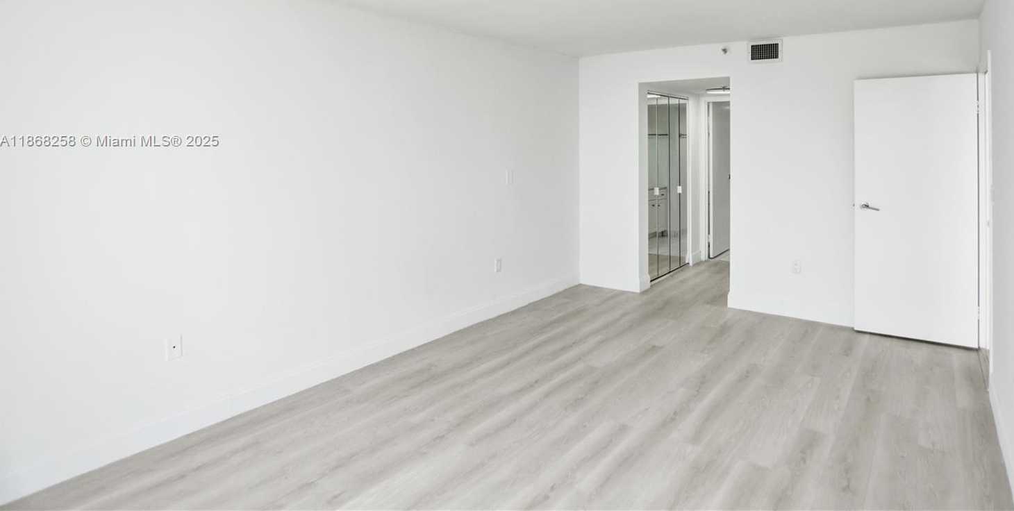 Small Image of 555 NORTH EAST 15TH ST #20I, Miami Number 19