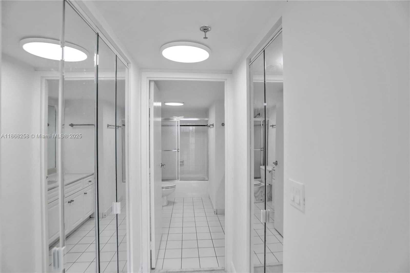 Small Image of 555 NORTH EAST 15TH ST #20I, Miami Number 20