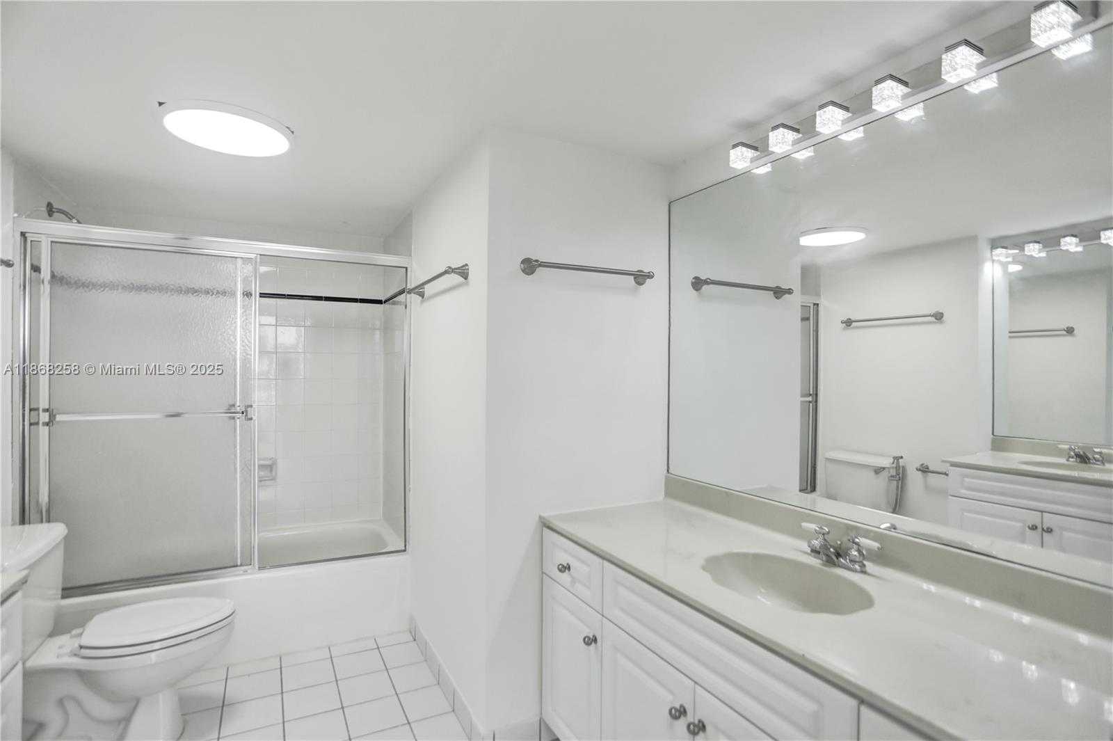 Small Image of 555 NORTH EAST 15TH ST #20I, Miami Number 21
