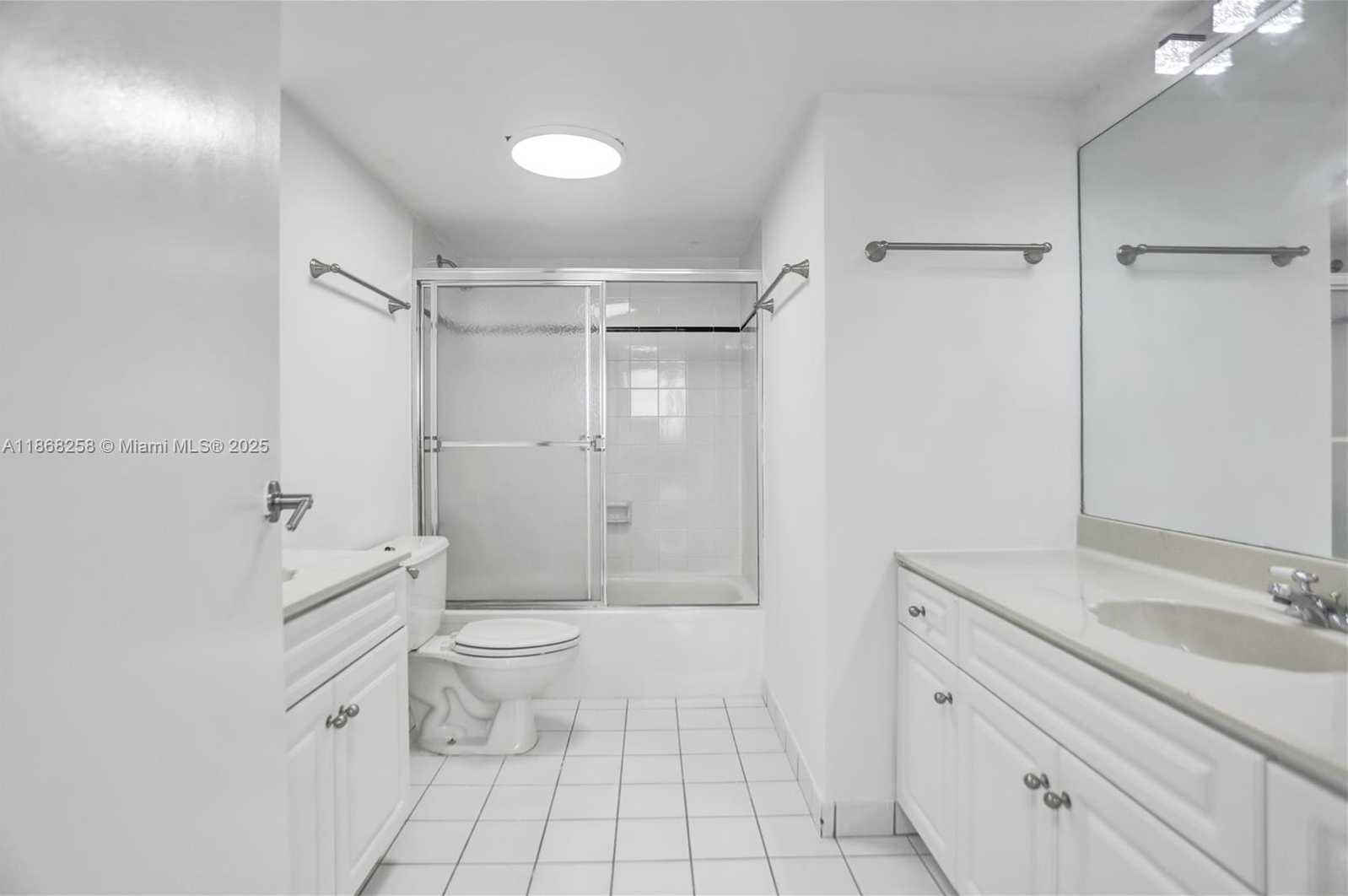 Small Image of 555 NORTH EAST 15TH ST #20I, Miami Number 22