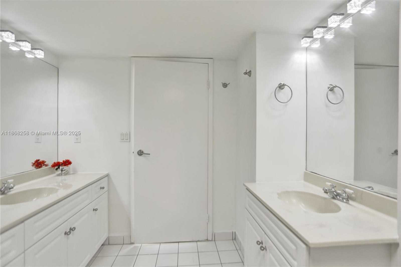 Small Image of 555 NORTH EAST 15TH ST #20I, Miami Number 23