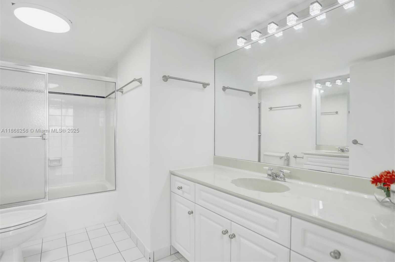 Small Image of 555 NORTH EAST 15TH ST #20I, Miami Number 24