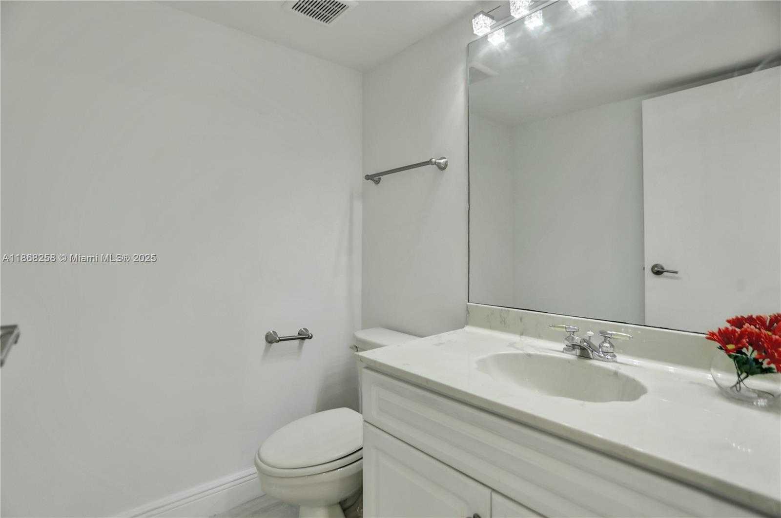 Small Image of 555 NORTH EAST 15TH ST #20I, Miami Number 25