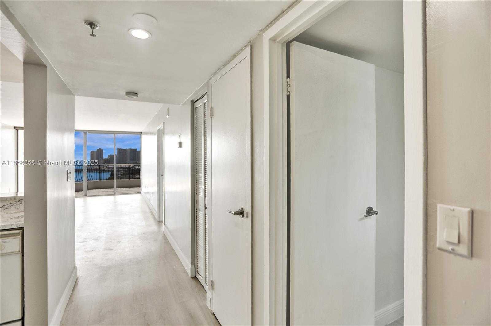 Small Image of 555 NORTH EAST 15TH ST #20I, Miami Number 26