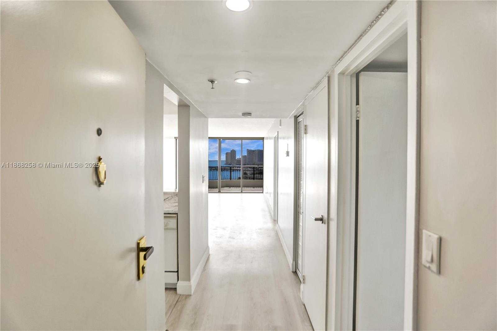Small Image of 555 NORTH EAST 15TH ST #20I, Miami Number 27