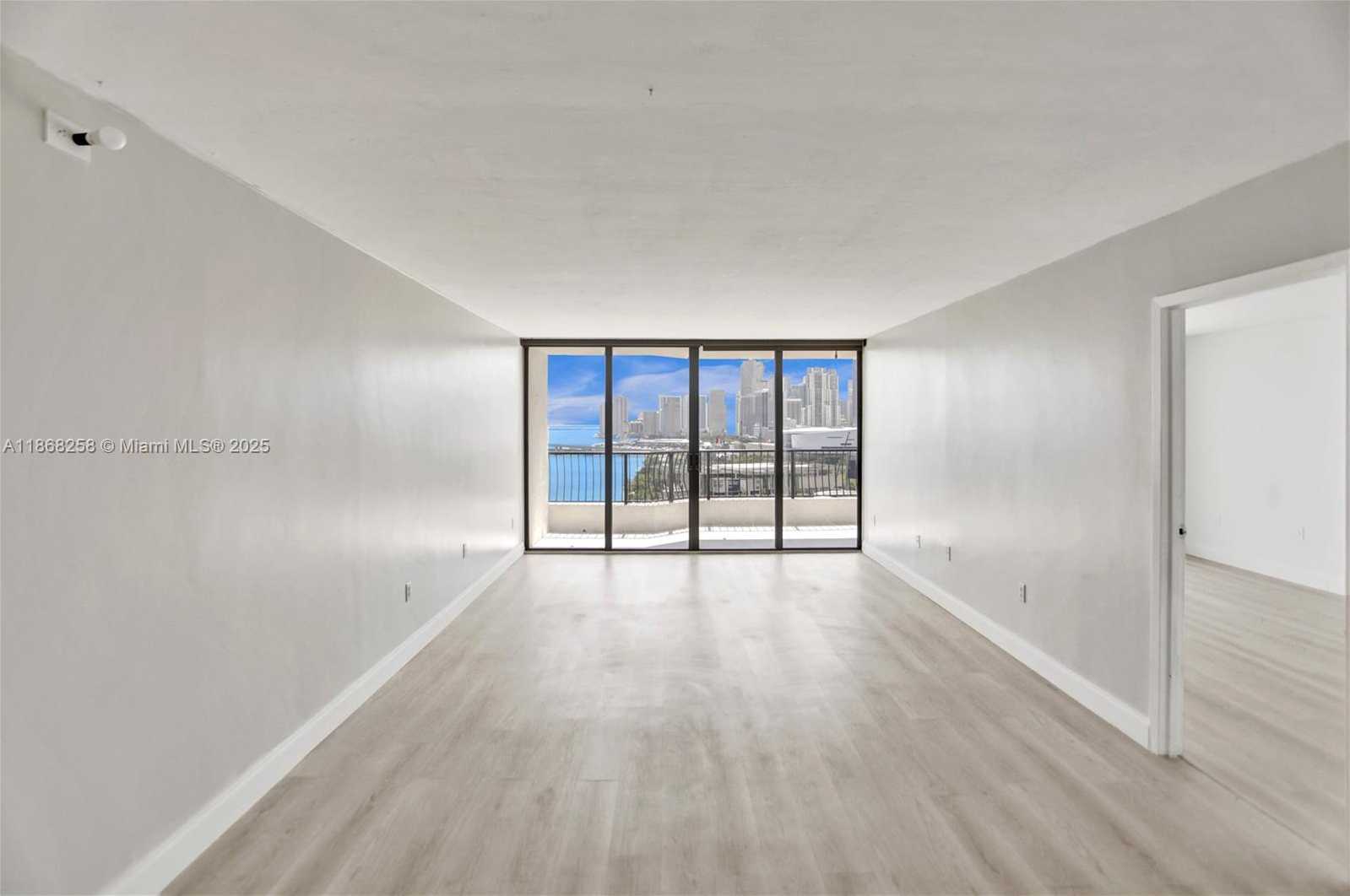 Small Image of 555 NORTH EAST 15TH ST #20I, Miami Number 30