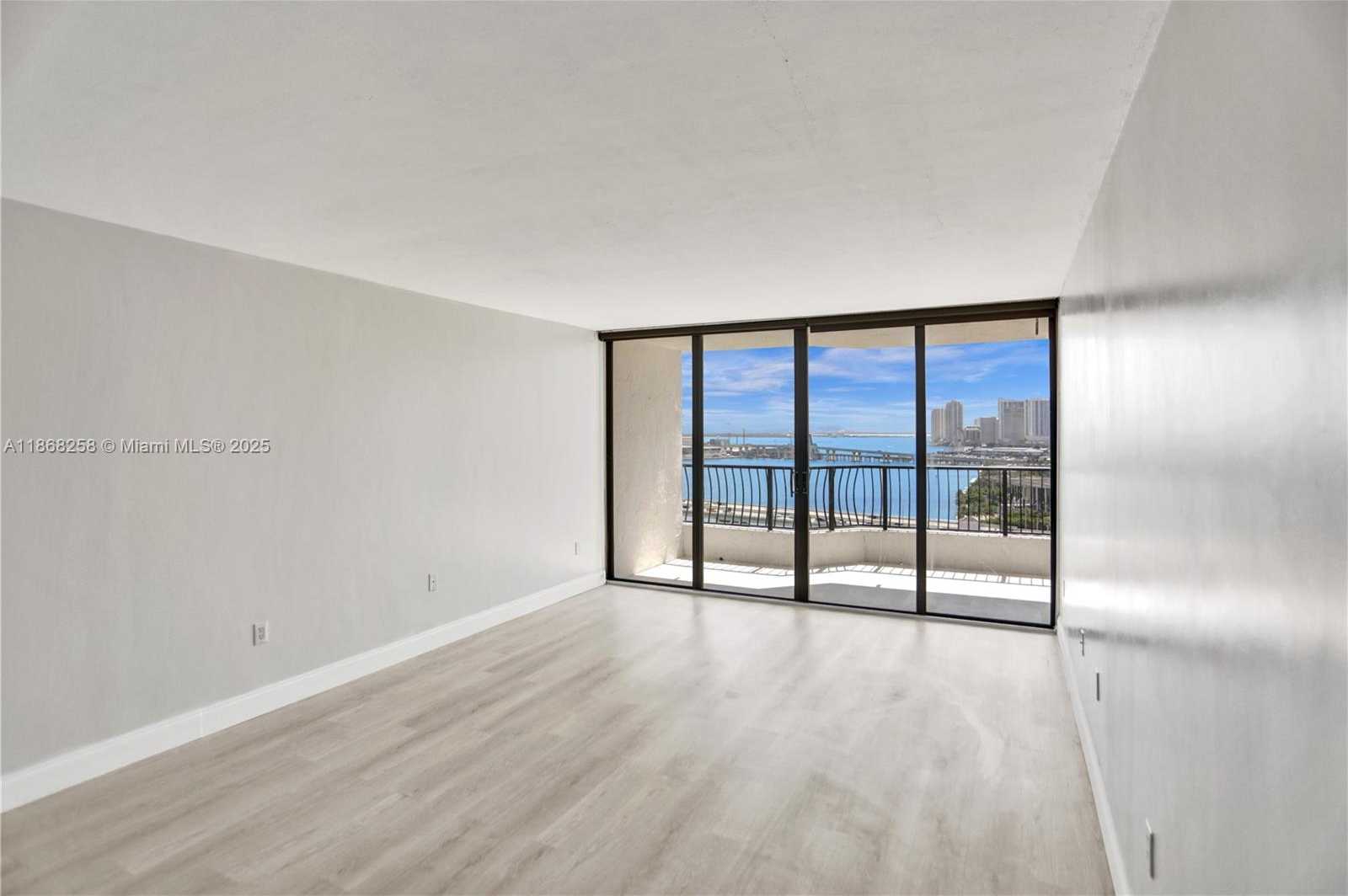 Small Image of 555 NORTH EAST 15TH ST #20I, Miami Number 32