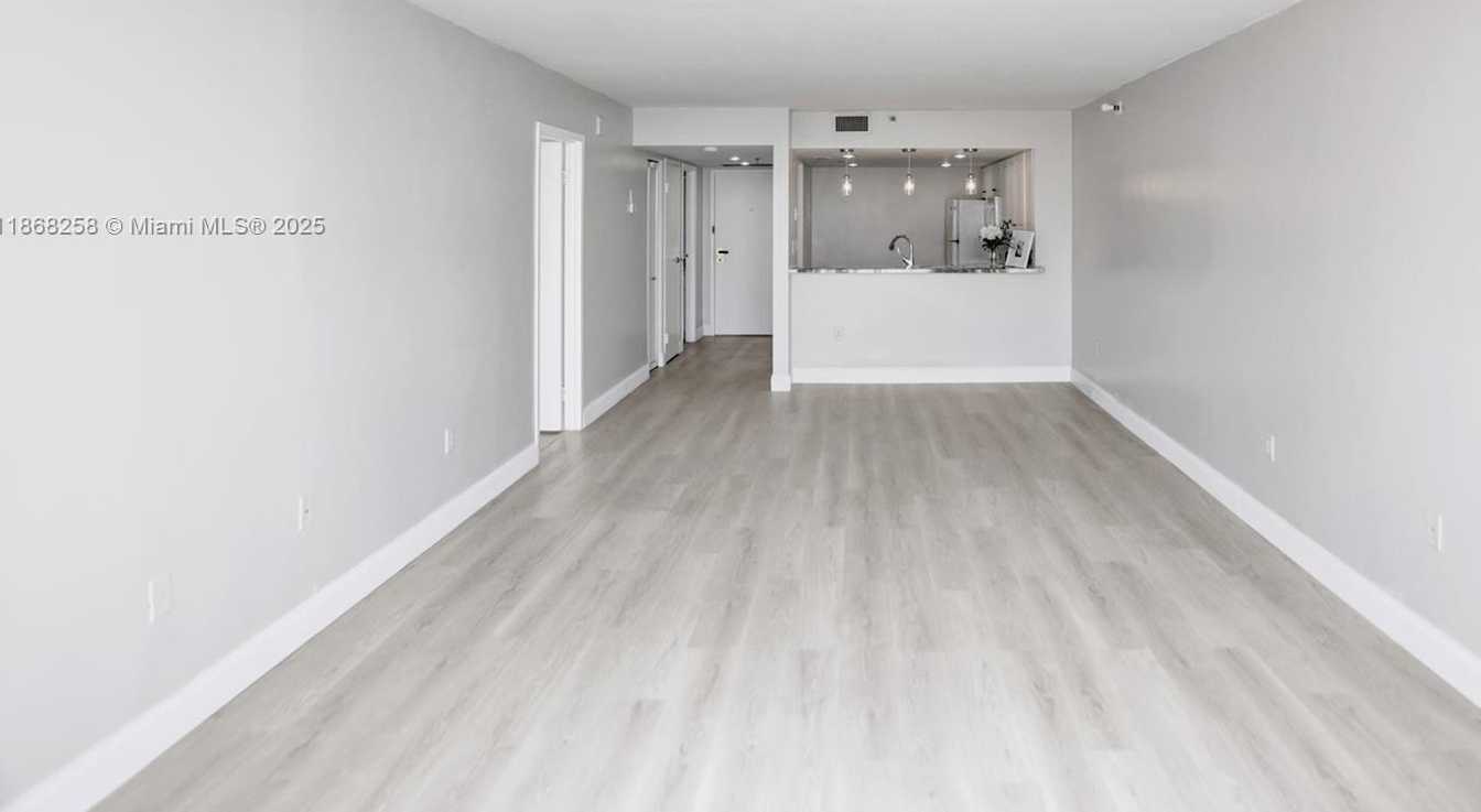 Small Image of 555 NORTH EAST 15TH ST #20I, Miami Number 33