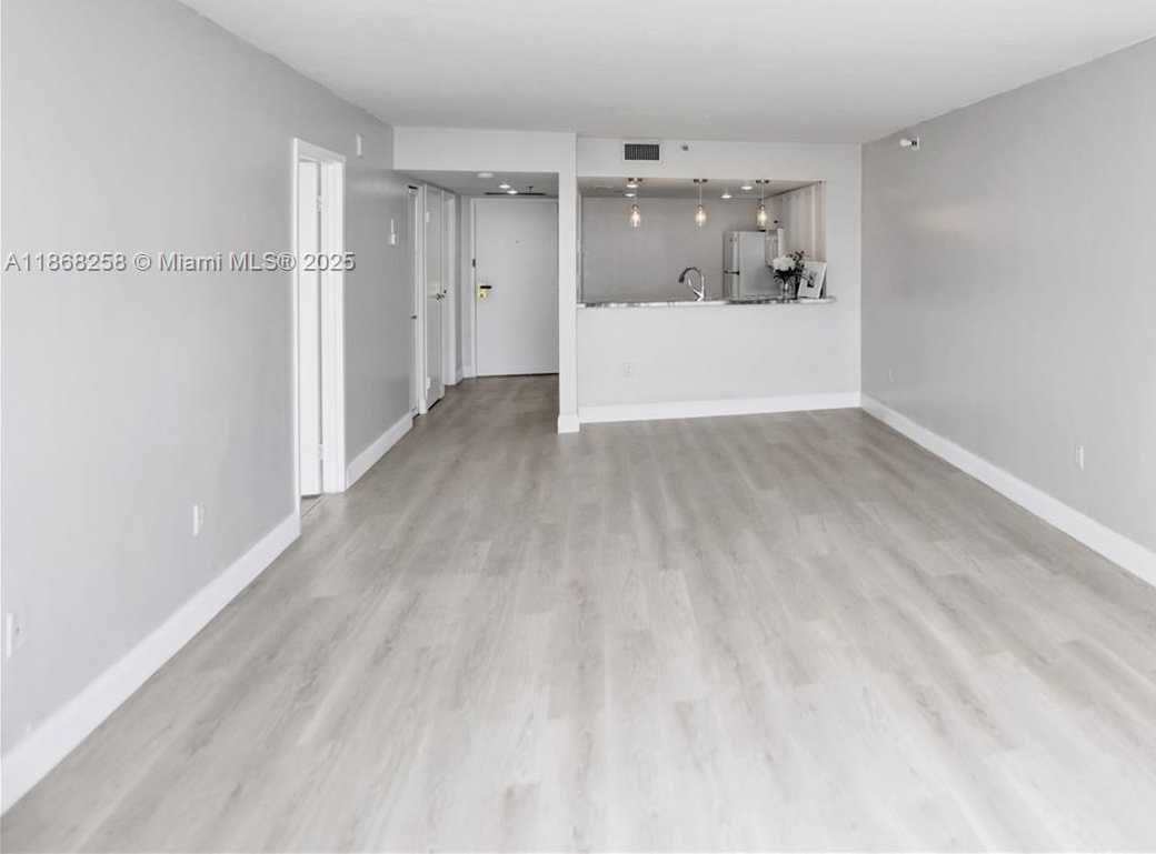 Small Image of 555 NORTH EAST 15TH ST #20I, Miami Number 34