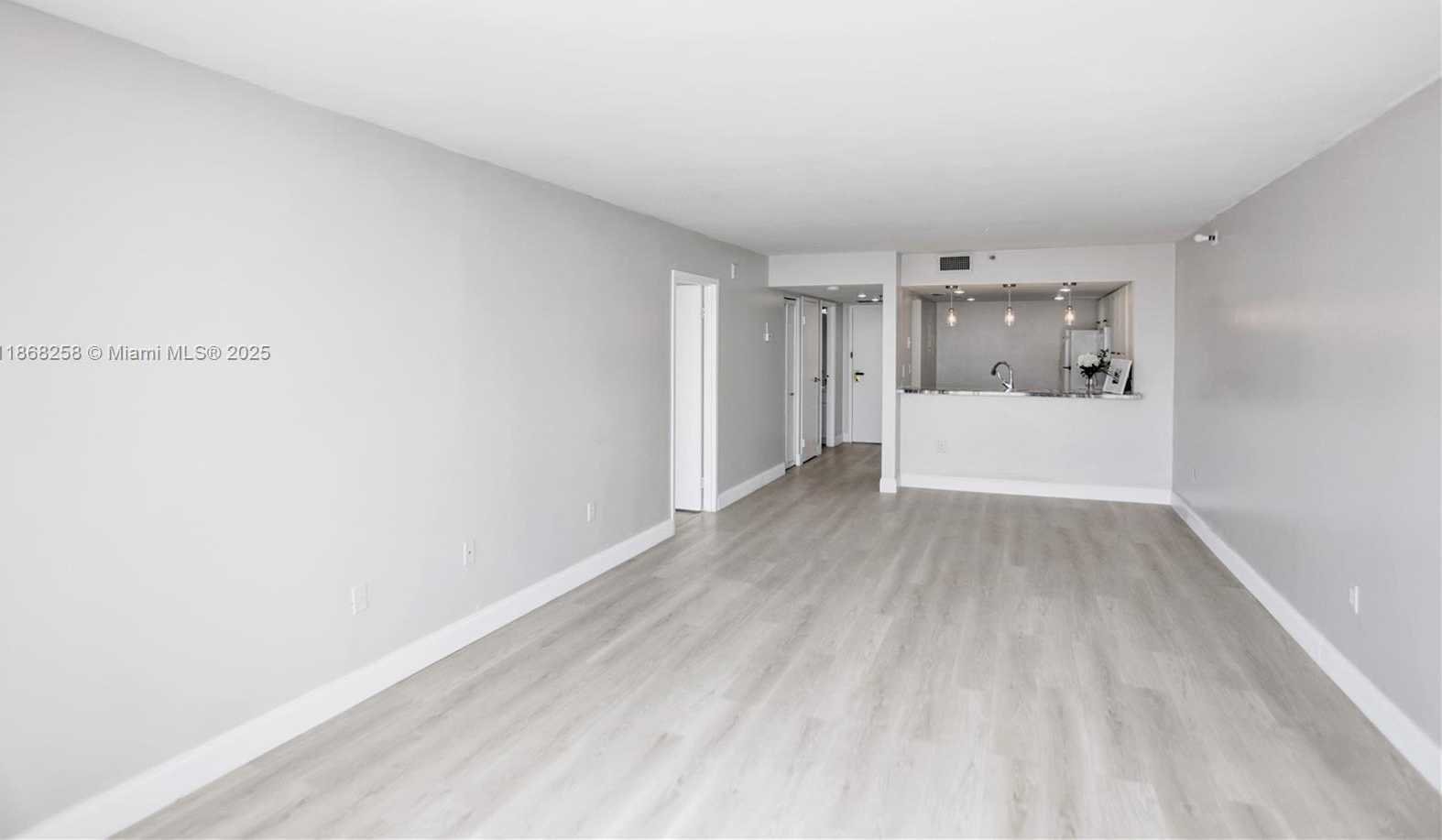 Small Image of 555 NORTH EAST 15TH ST #20I, Miami Number 35