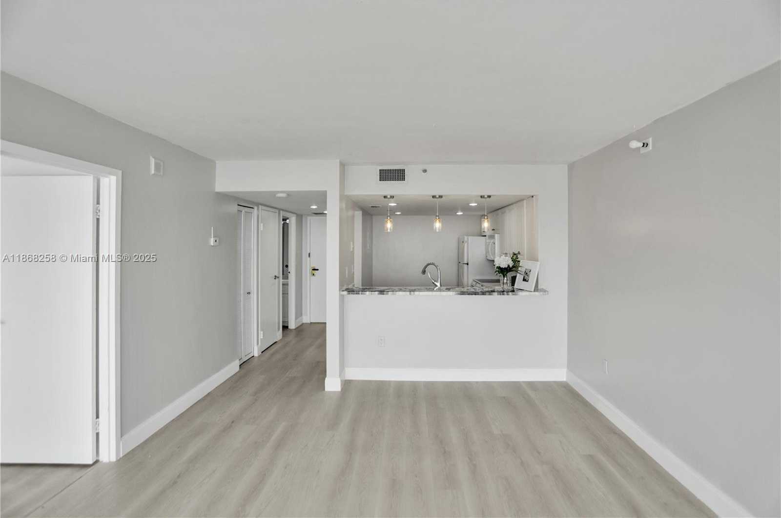 Small Image of 555 NORTH EAST 15TH ST #20I, Miami Number 36