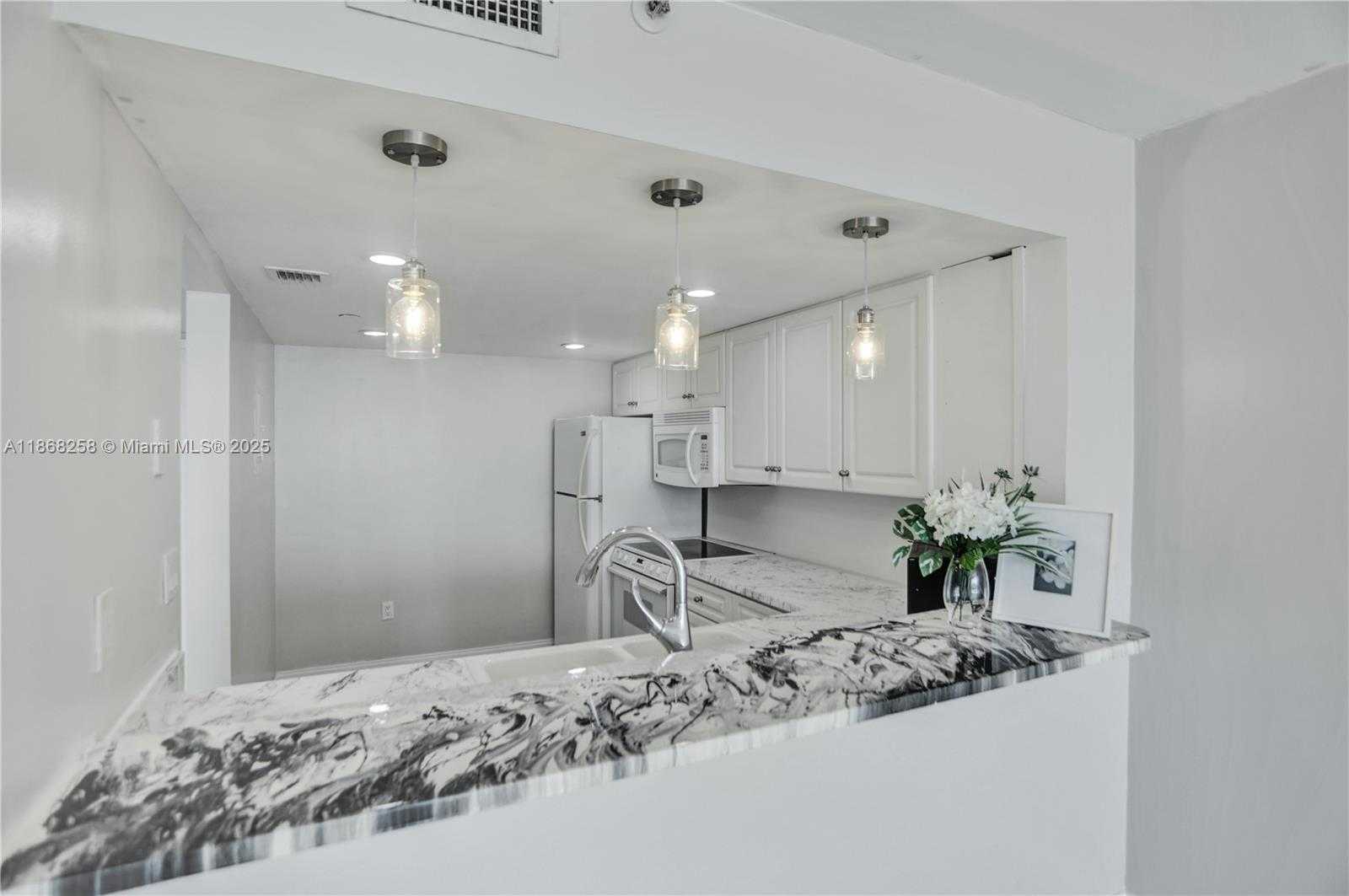 Small Image of 555 NORTH EAST 15TH ST #20I, Miami Number 37