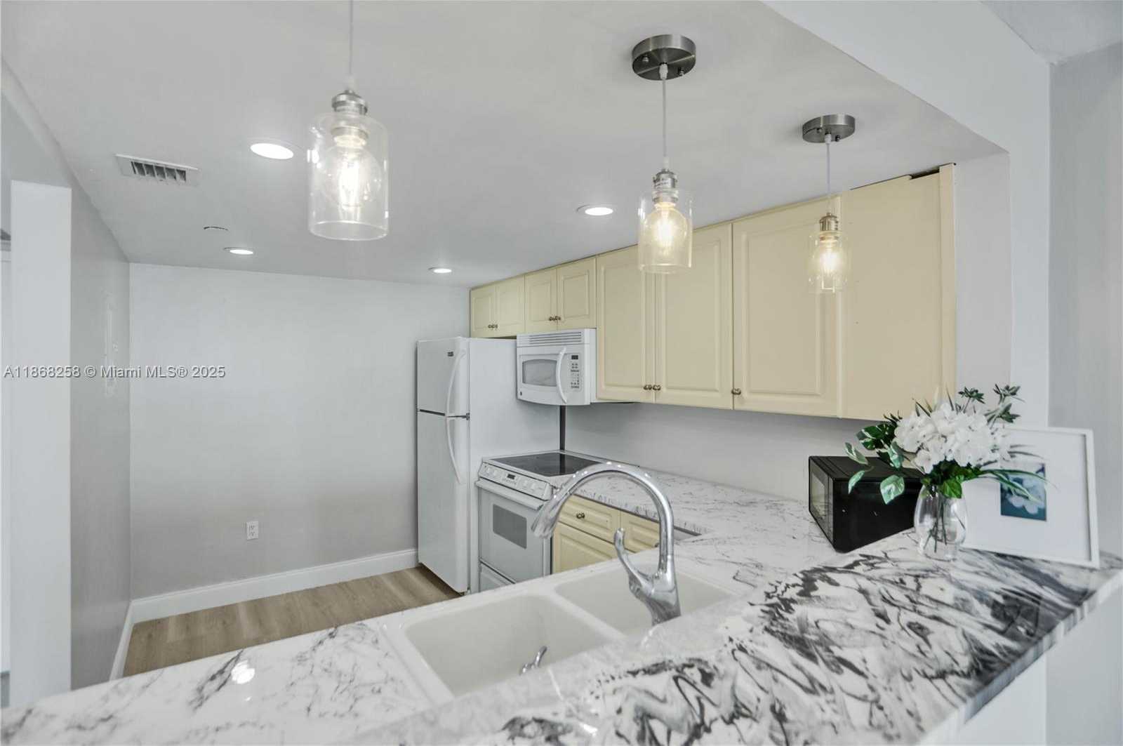Small Image of 555 NORTH EAST 15TH ST #20I, Miami Number 38