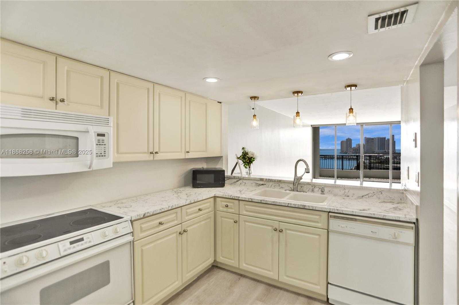 Small Image of 555 NORTH EAST 15TH ST #20I, Miami Number 40