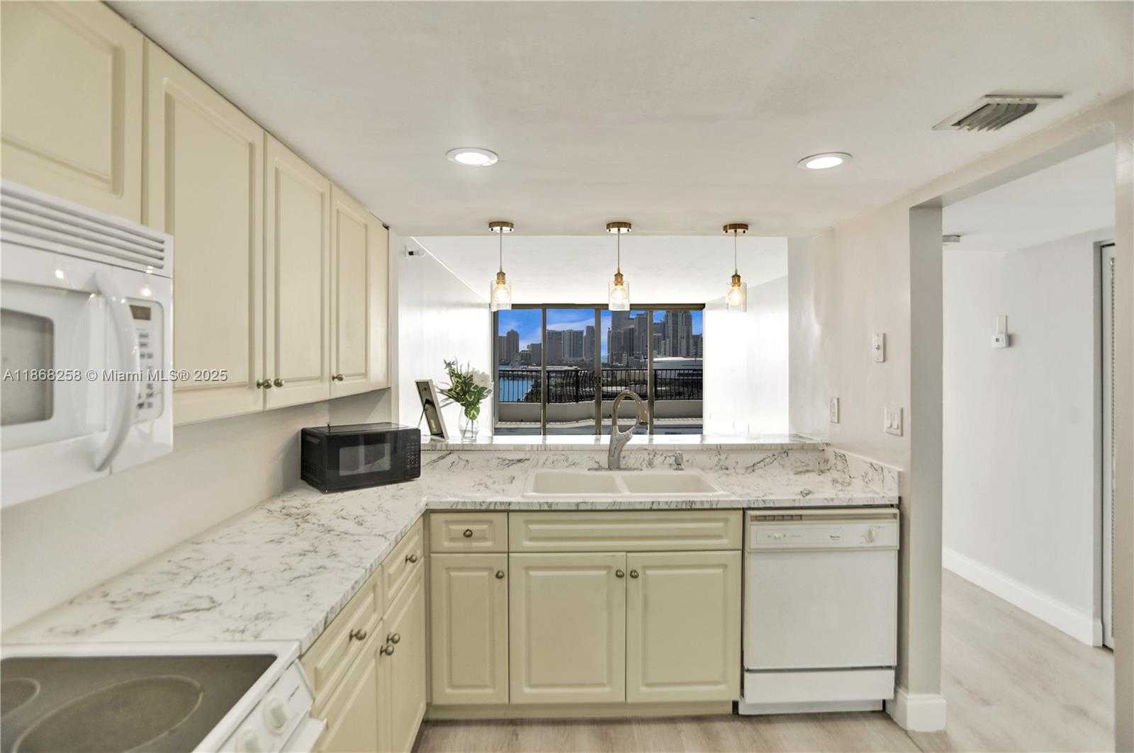 Small Image of 555 NORTH EAST 15TH ST #20I, Miami Number 41
