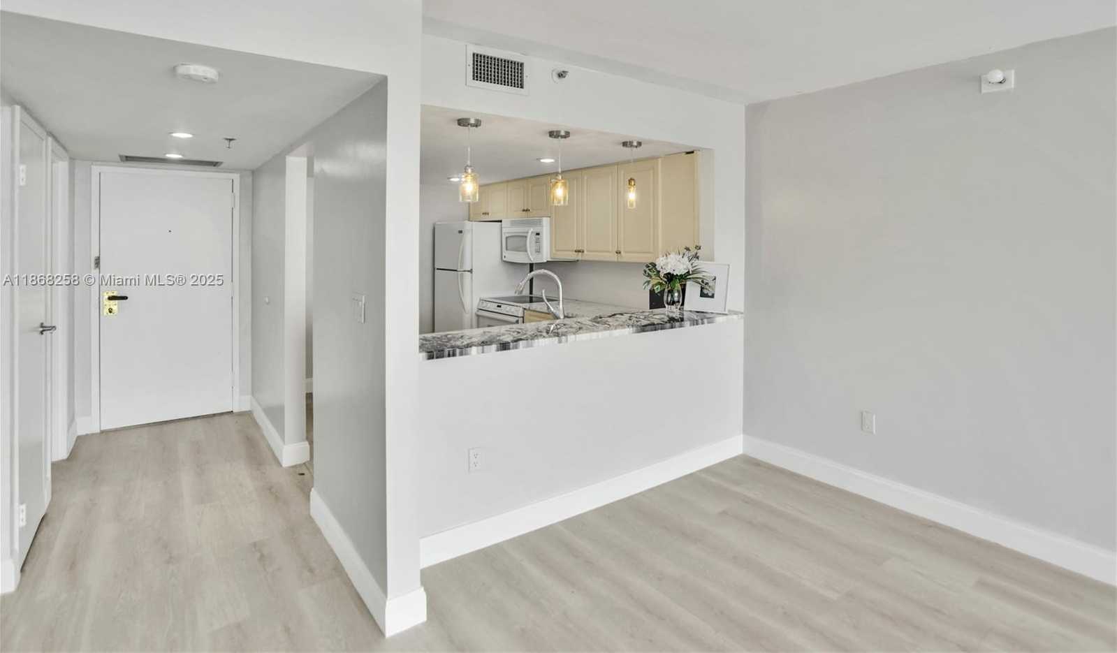 Small Image of 555 NORTH EAST 15TH ST #20I, Miami Number 42