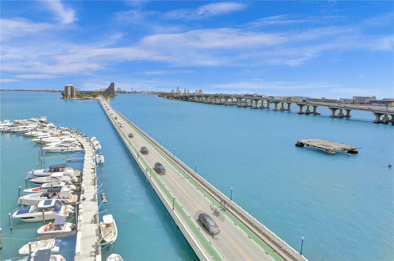 Small Image of 555 NORTH EAST 15TH ST #20I, Miami Number 46
