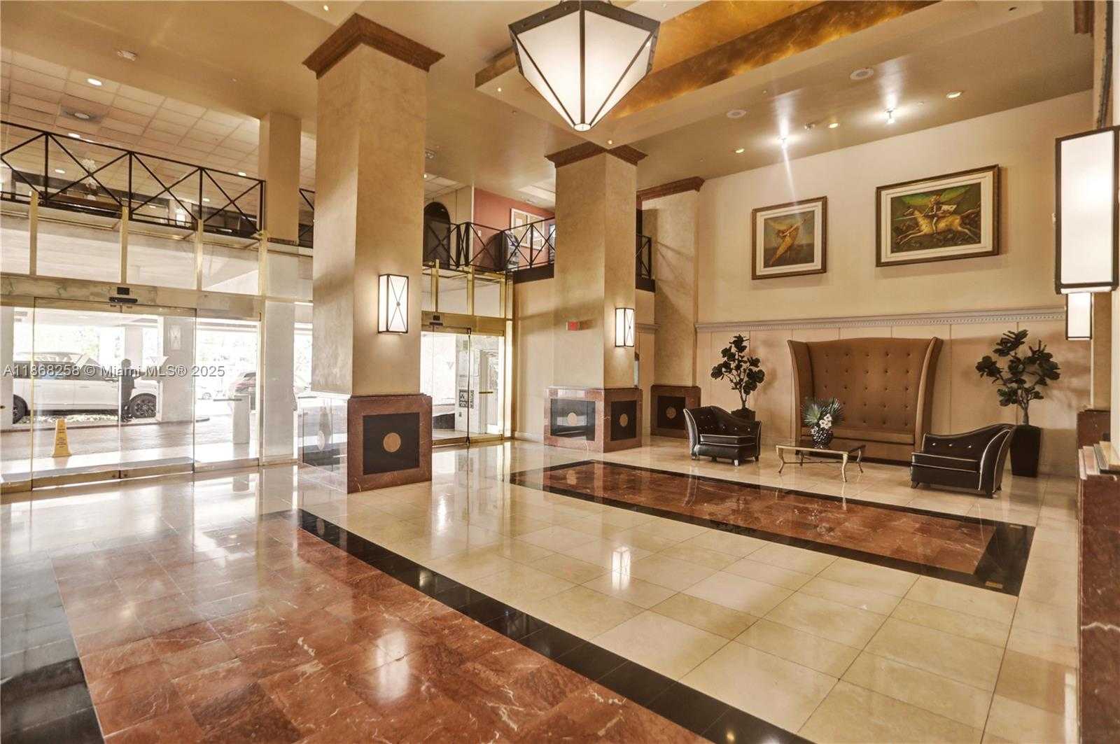 Small Image of 555 NORTH EAST 15TH ST #20I, Miami Number 48