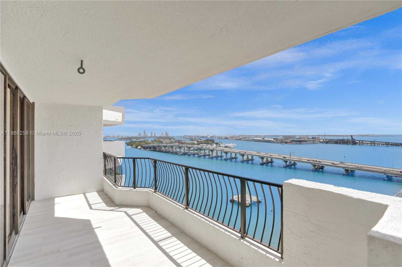 Small Image of 555 NORTH EAST 15TH ST #20I, Miami Number 5