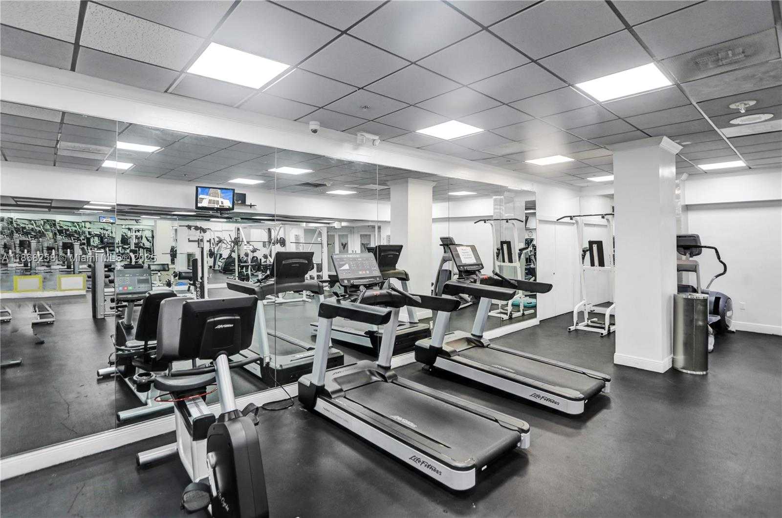Small Image of 555 NORTH EAST 15TH ST #20I, Miami Number 51