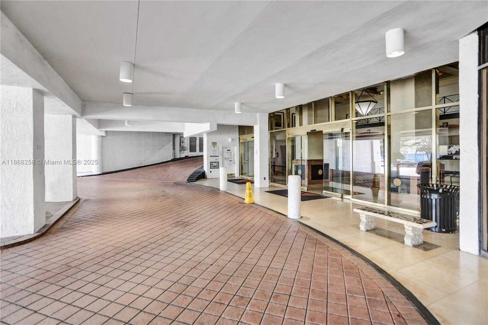 Small Image of 555 NORTH EAST 15TH ST #20I, Miami Number 52